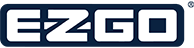 E-Z-GO for sale in Southwest Florida