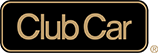 Club Car® for sale in Southwest Florida